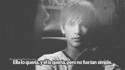 PENSAMIENTOS DE LA VIDA
