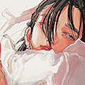 ✱ 𝖙𝖍𝖊 𝖈𝖗𝖊𝖆𝖙𝖔𝖗