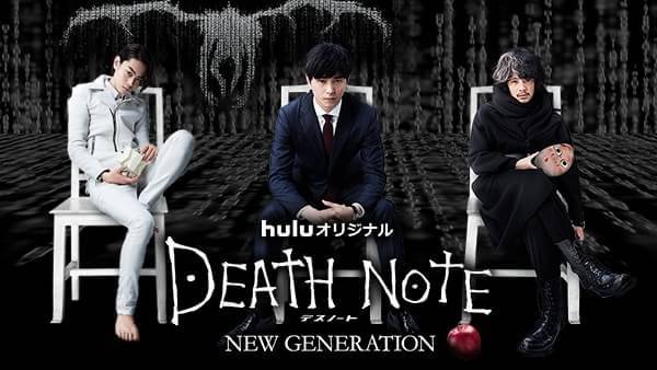 karamanero: why support whitewashed garbage when these perfectly good gems exist
