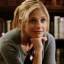 buffy-the-vampire-slayer-polls