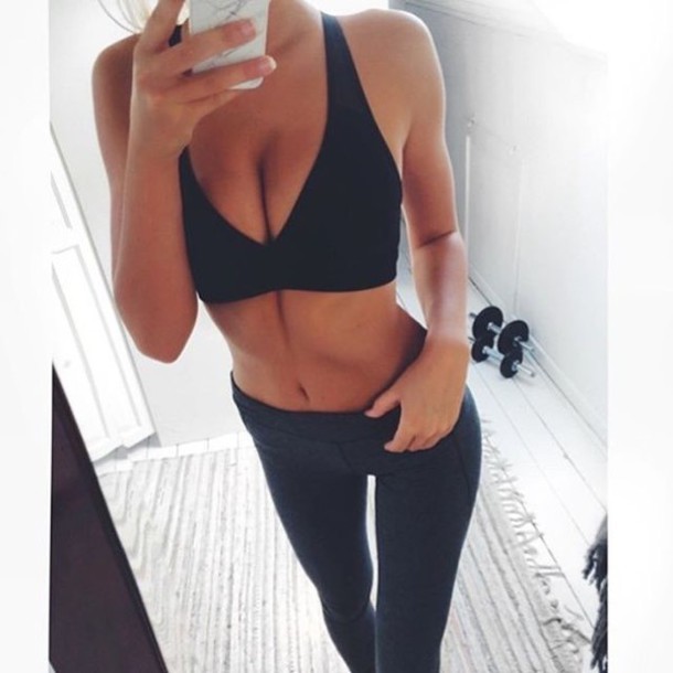 ~Fitspo~