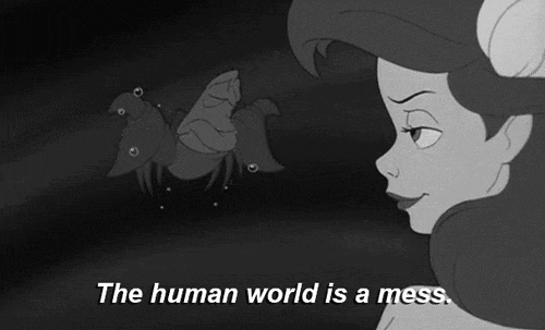 notorious-posts:      Click for the most hilarious, relatable gifs.     
