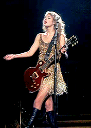 Taylor + Gold