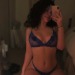 noturfknbaby: