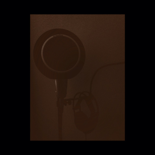 Day 18 Feb 18th Had Some Trouble Recording At Home. So, Bro @terranceandersonfive Came Through With The