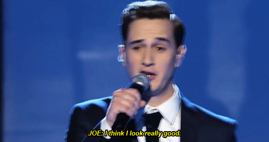 bowdowntobeef:  sarah-antonoff:  It makes me happy that instead of fighting back,