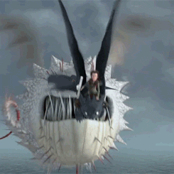 singing-supper:Battling the Screaming Death - part 1The scariest thing about the Screaming Death is 