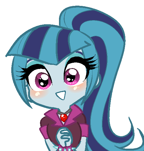 nsfwkevinsano:rileyav:  i cant stop drawing her   Pffft   she’s such a cutie! <3 <3 <3