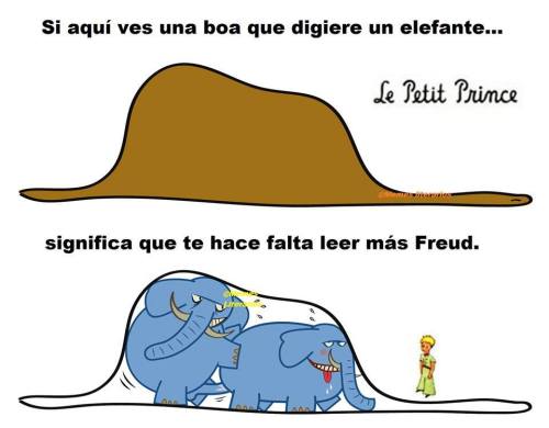 El Fuego de mi Alma
