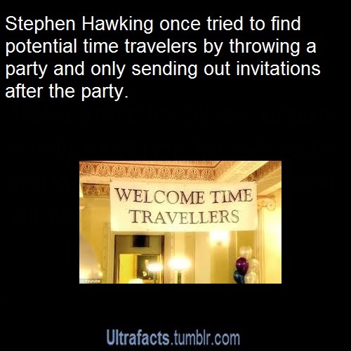 ultrafacts:  Source For more posts like this, follow the Ultrafacts Blog!