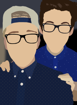 hashtagtroyler:  A request by an anon. The size is very large so that it can go on a phone case without any pixelisation and yeah (wow ive been very active lately)