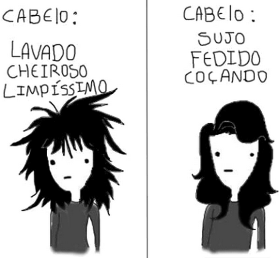 Unicórnio Feliz