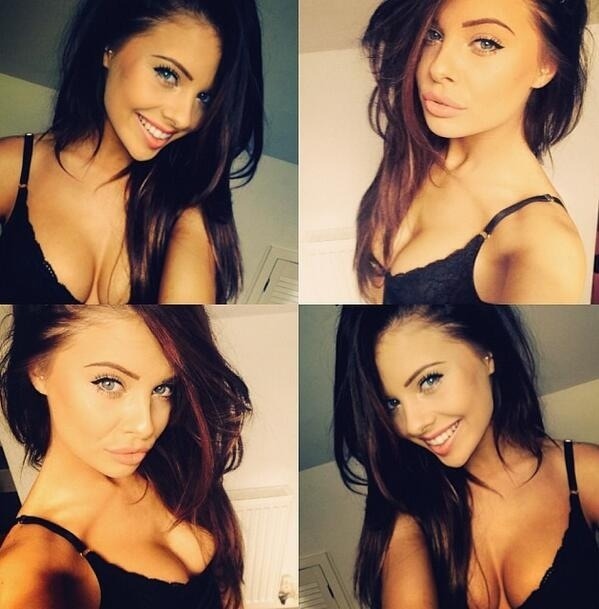   EYECANDY  