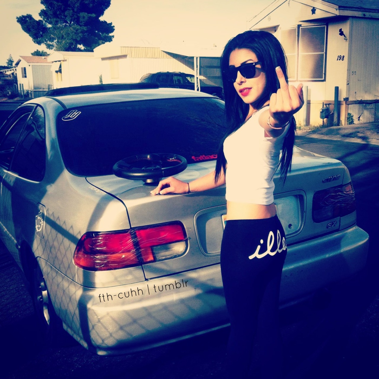 fth-cuhh:   Follow Me , For More dope Pictures On Your Dashboard trust…just don`t