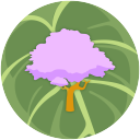 talkingtomyplants avatar