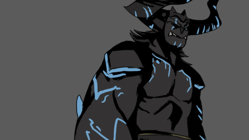 ezerain: The Blade Forger- part 7 PREV NEXT FIRST Dang, foiled again