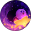 kirbysmusings