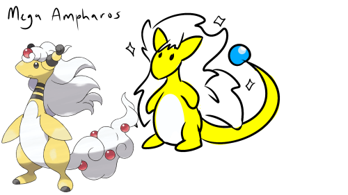 Drawing Pokemon from memory while tipsy episode 3 part 2/4