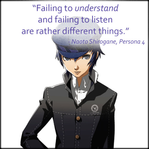 naoto shirogane