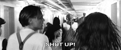 https://69.media.tumblr.com/7c6d16704f4aae56cf1427bc0fcbe93d/tumblr_ms1dnxjp3a1sd79l2o1_500.gif