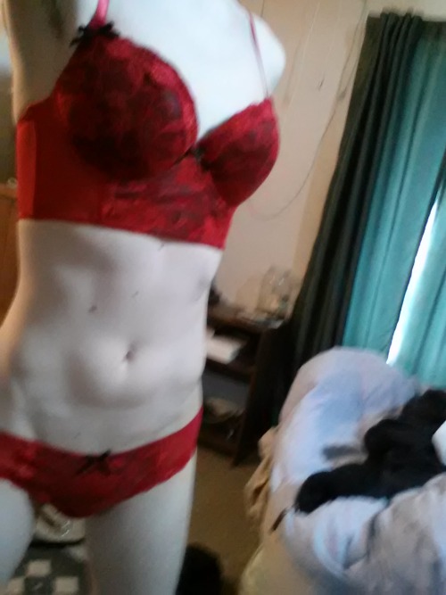 jennataliacd: Another of the new sets I got today =)