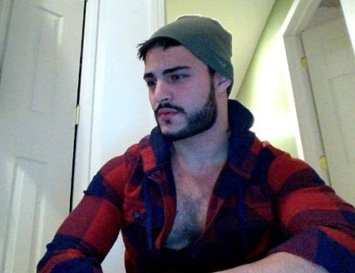 spartan2014:  Amateur Hot Men http://spartan2014.tumblr.com/