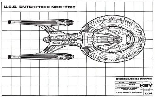 1864david: Sovereign class blueprint