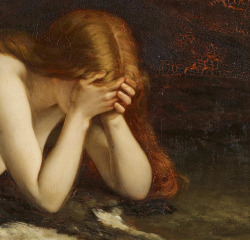 simena:Victor Casimir Zier (detail)