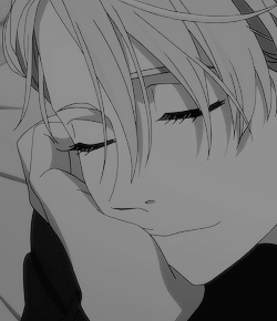 anyaromancva:  (◡‿◡✿)  