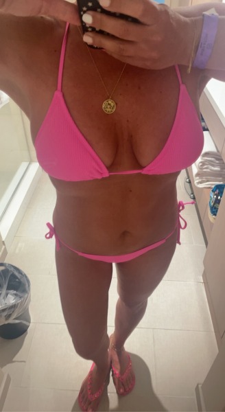 sexyhotwife72: