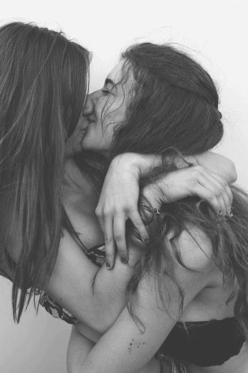 gayasabadger:  no-you-cant-watch:  ♀♀  Lesbian|Vintage blog