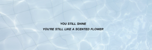 soxlets:BTS LYRICS SONGS HEADERS.