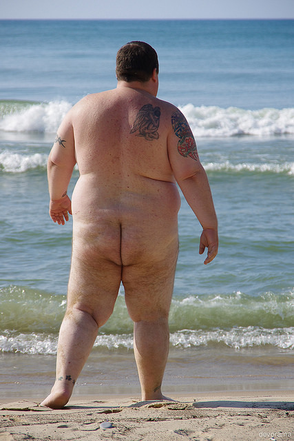 dev0rama:  eaglekid52:  Hell yeah  These are taken from my flickr account. If you