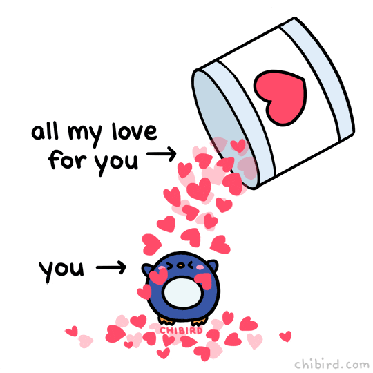 @valeskafics Thank You For The Rec My Love!!! You Are The Best Beta A Gal Could Ask For And I Thank Every
