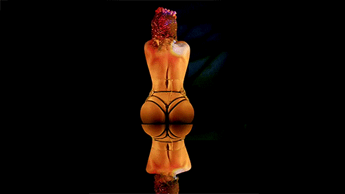 vodkaislove-vodkaislife:  YASSSSSS!!!!  WOW!! TRULY A LOVELY WHORE!! ONE OF THE BIGGEST SLUTS THERE IS!!!