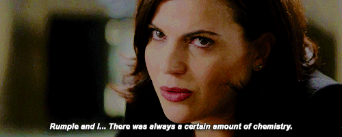 ginnyparrilla: swanmills: the swan mills family + their reaction to golden queen