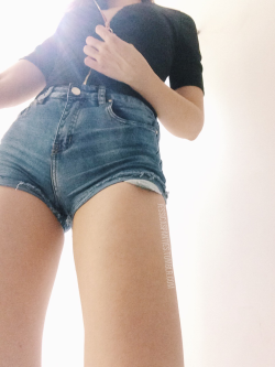 Jessicaspanties:  My Changing Room Shenanigans Part 1Been Trying Out New Clothes