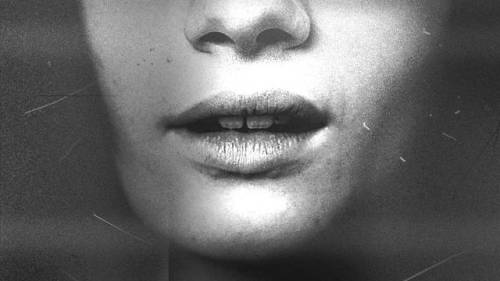 my dear melanchoy