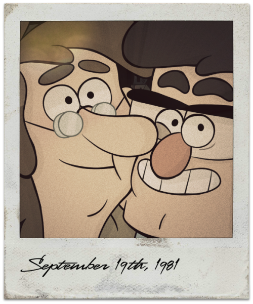 poinsixer:dorks