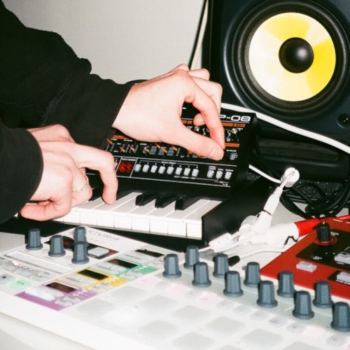https://backcar.tumblr.com/post/178817322252