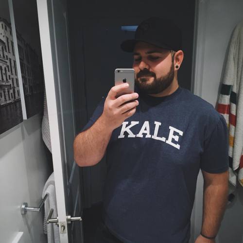 jrchckn:  Eat ya veggies