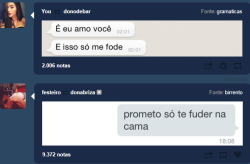 pode-isso-producao.tumblr.com post 135978339512