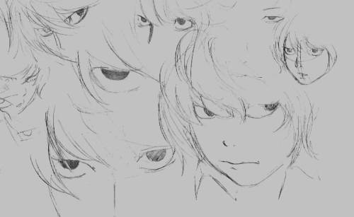 namare-k:  near 自分でポーズつけたりするのはまだまだ苦手です。 