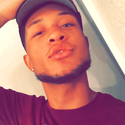 goodbussy:  So damn cute!