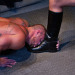 hunkyluv-deactivated20210803: