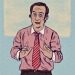 corrugated-cardboard:You don’t want a criminal lawyer, you want a criminal lawyer.