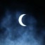 waningmoonsworld
