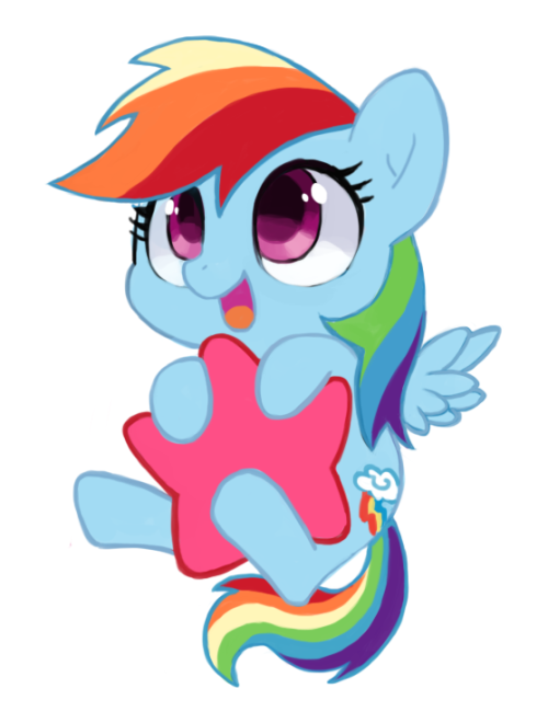 crackervolley:  leadhooves:  yellowfur:  Help me to get those Lucky Charms founded ! Unlock more stars with your donation !!!  HNNN  dfsgkhdfgklhjd!!!  Cuteness! <3