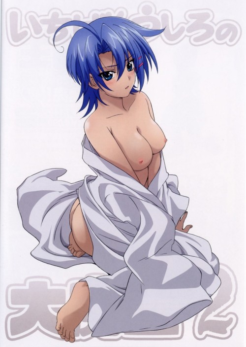 http://ganta7.tumblr.com/post/78468416312