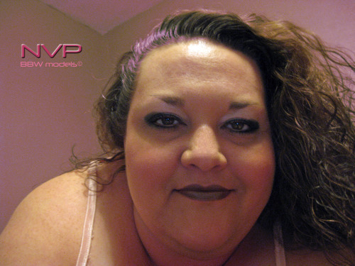 unknownsubmissive: TOPAZSSBBW   NVP BBW models© 